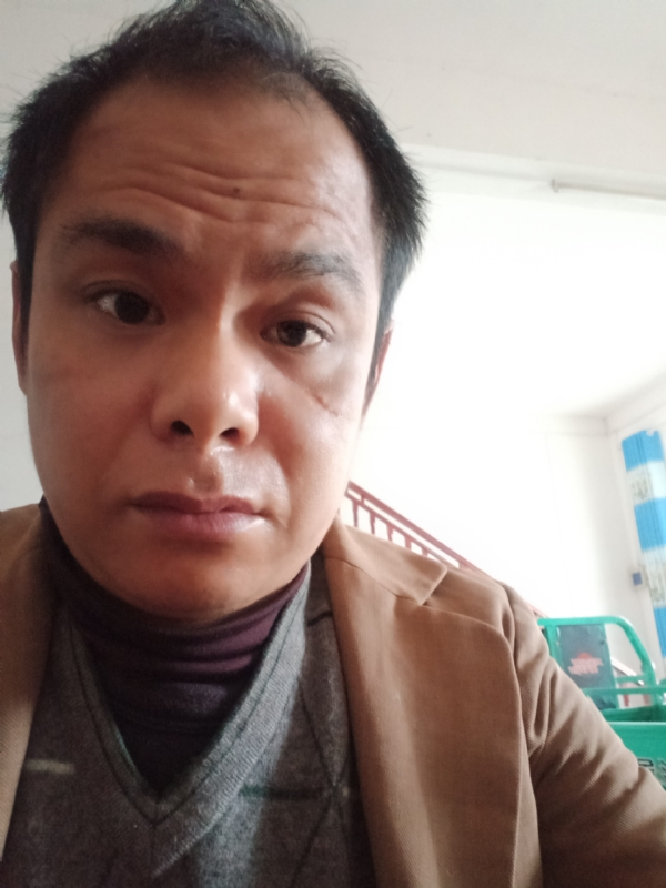 唐水果店发发发的第一张照片--宿松上门女婿服务网